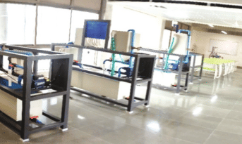 Bajaj Institute of Technology Wardha Laboratory photo 5